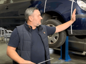 Fahrzeugtechnik_Crashmanagement_Online (1).png