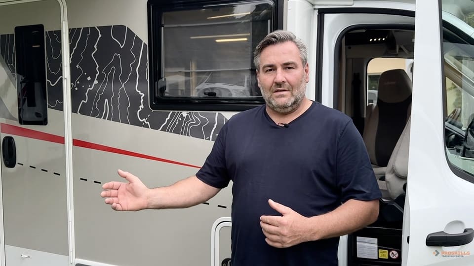 Wohnmobil_Online.jpg